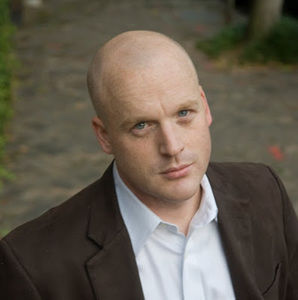 Meet your Posher, Radley